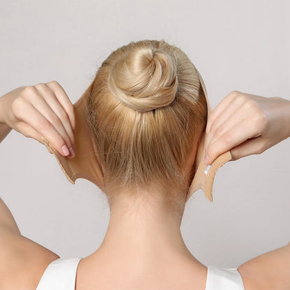 Fit Mask - Gaine pour le visage