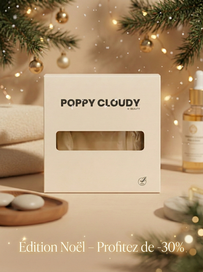 Fit Mask - Gaine pour le visage